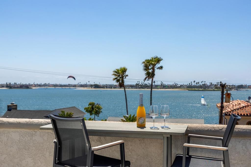 MLS #250044710SD image #0