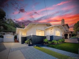 MLS #250044711SD image #0