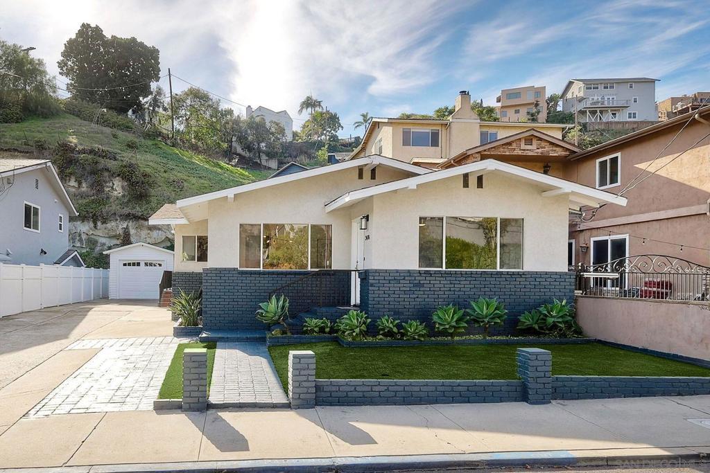 MLS #250044711SD image #0