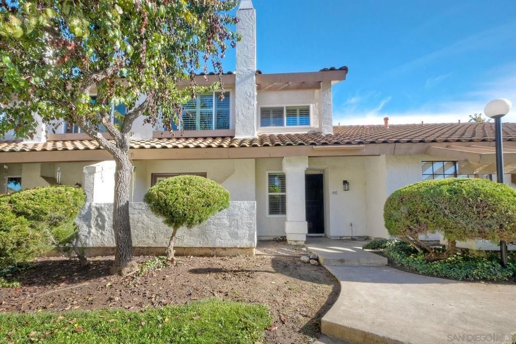 MLS #250044712SD image #0