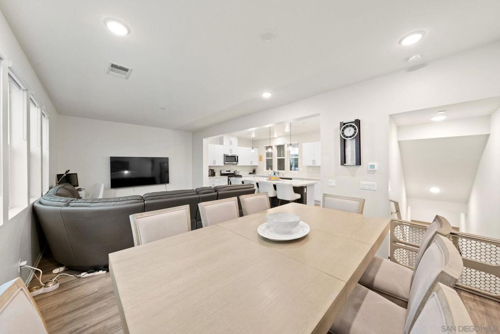 MLS #250044719SD image #0