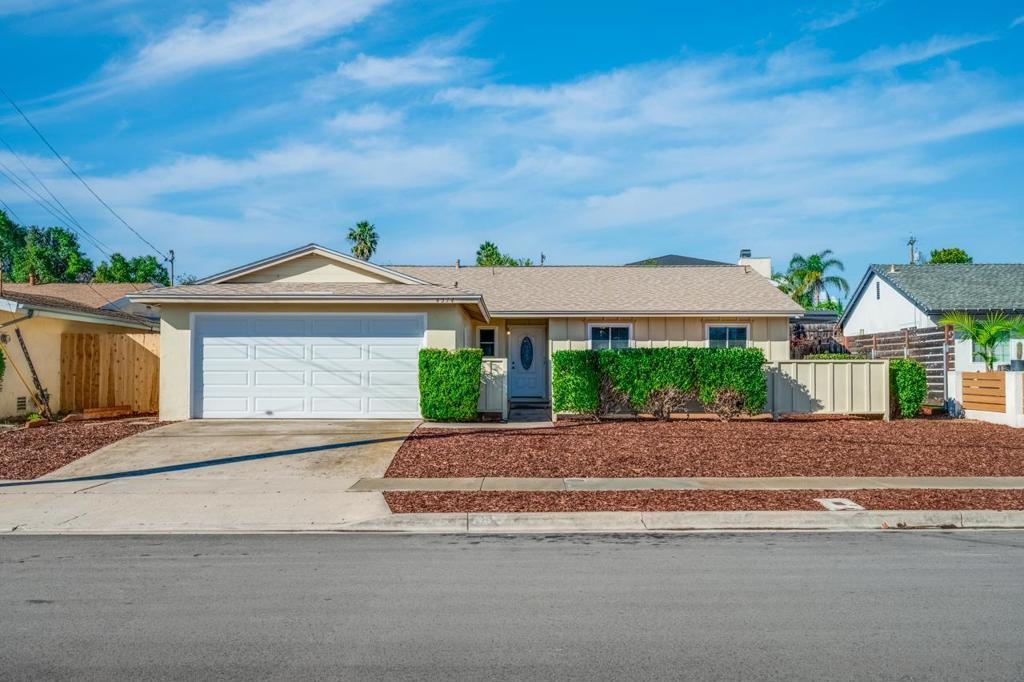 MLS #250044724SD image #0