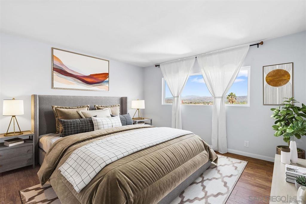 MLS #250044729SD image #0