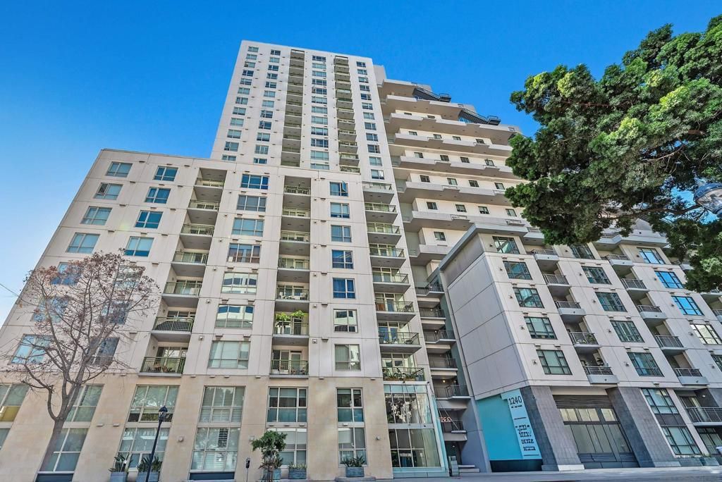 MLS #250044732SD image #0