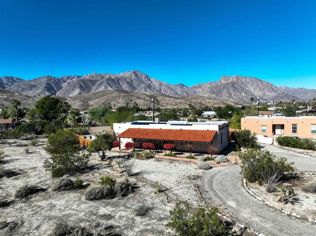 MLS #250044735SD image #0