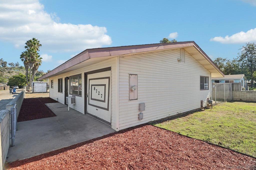 MLS #250044738SD image #0