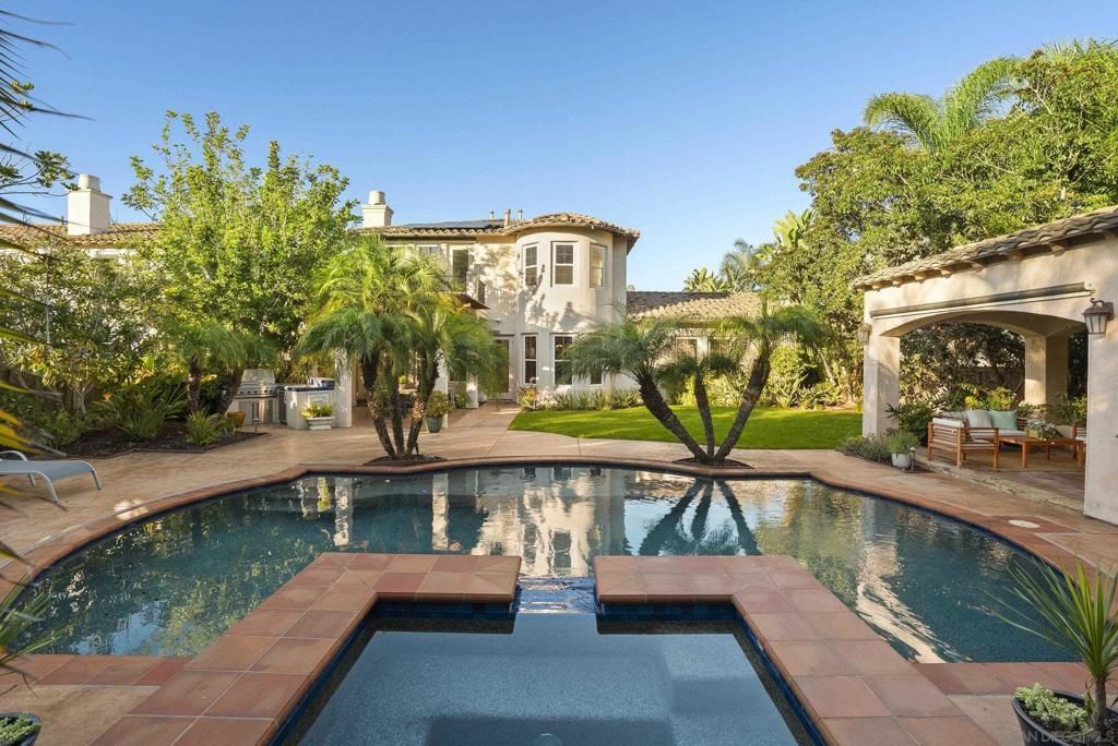 MLS #250044744SD image #0