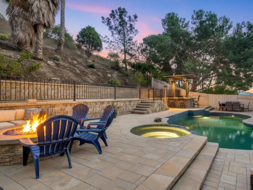 MLS #250044747SD image #0