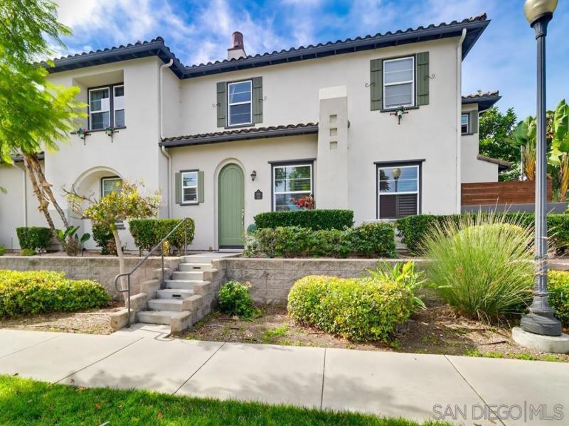 MLS #250044751SD image #0