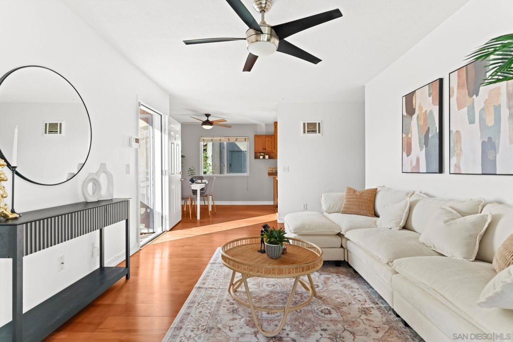 MLS #250044752SD image #0