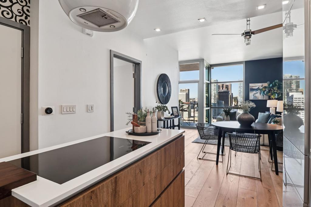 MLS #250044757SD image #0