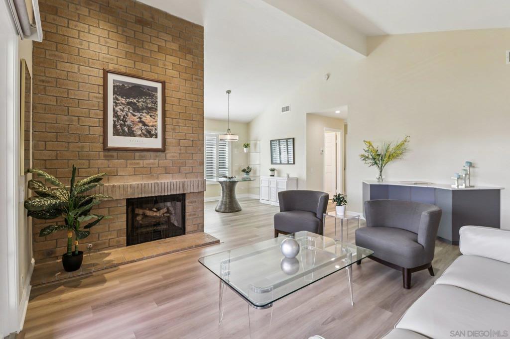 MLS #250044760SD image #0