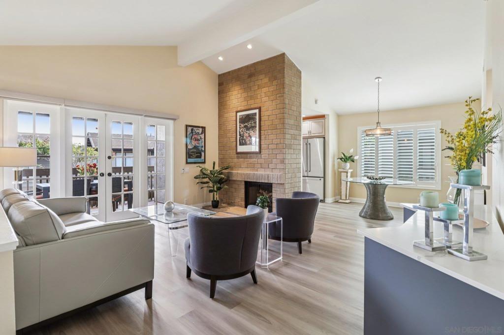 MLS #250044760SD image #0