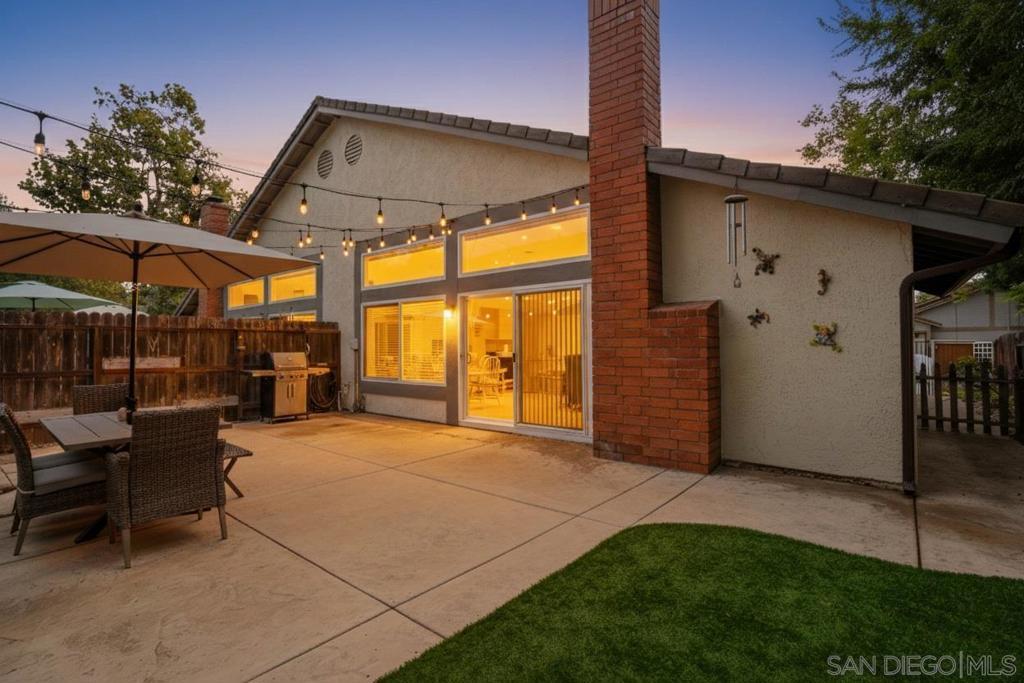 MLS #250044761SD image #0