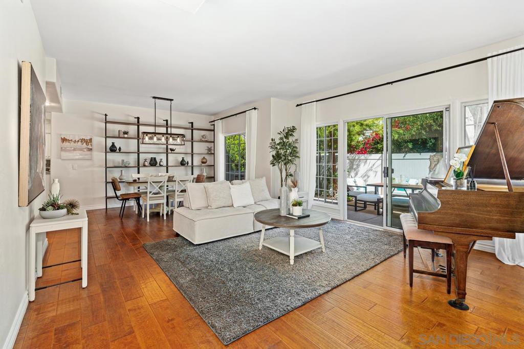 MLS #250044767SD image #0