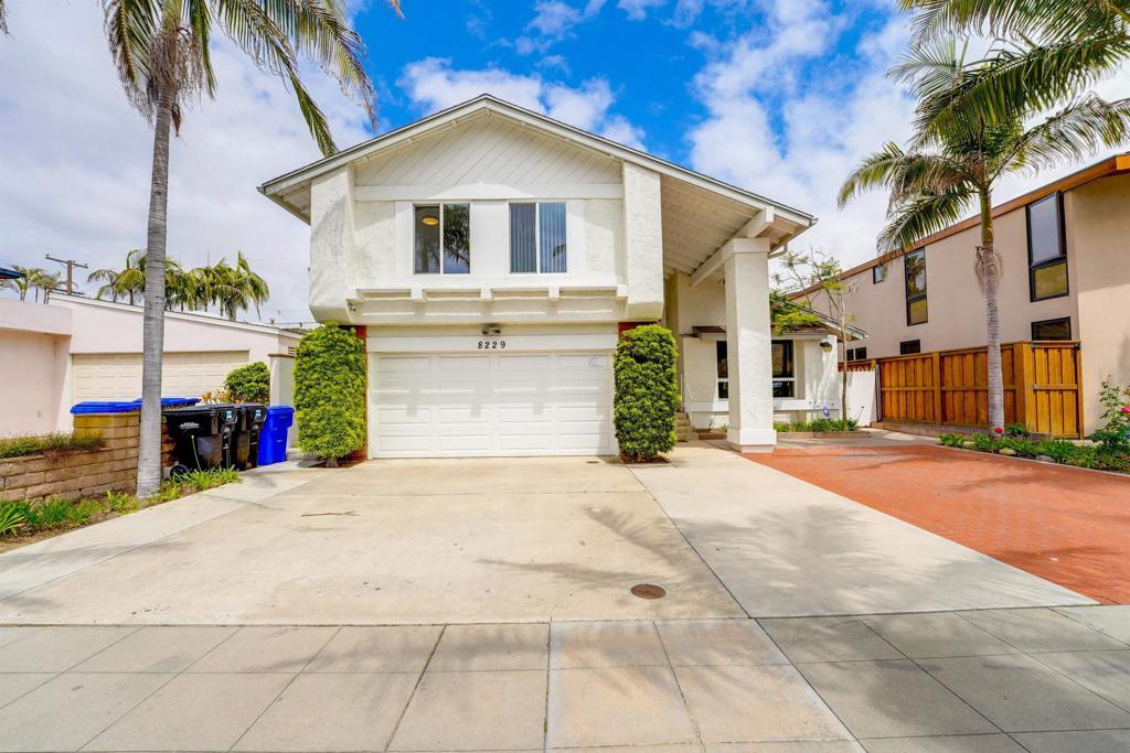 MLS #250044770SD image #0