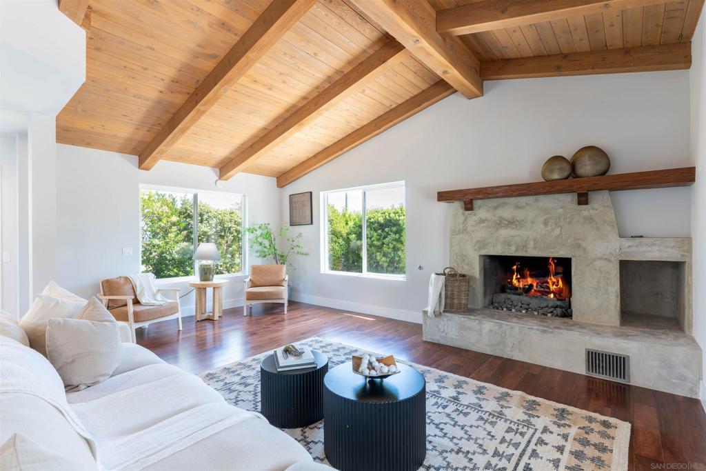 MLS #250044775SD image #0