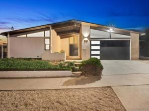 MLS #250044776SD image #0