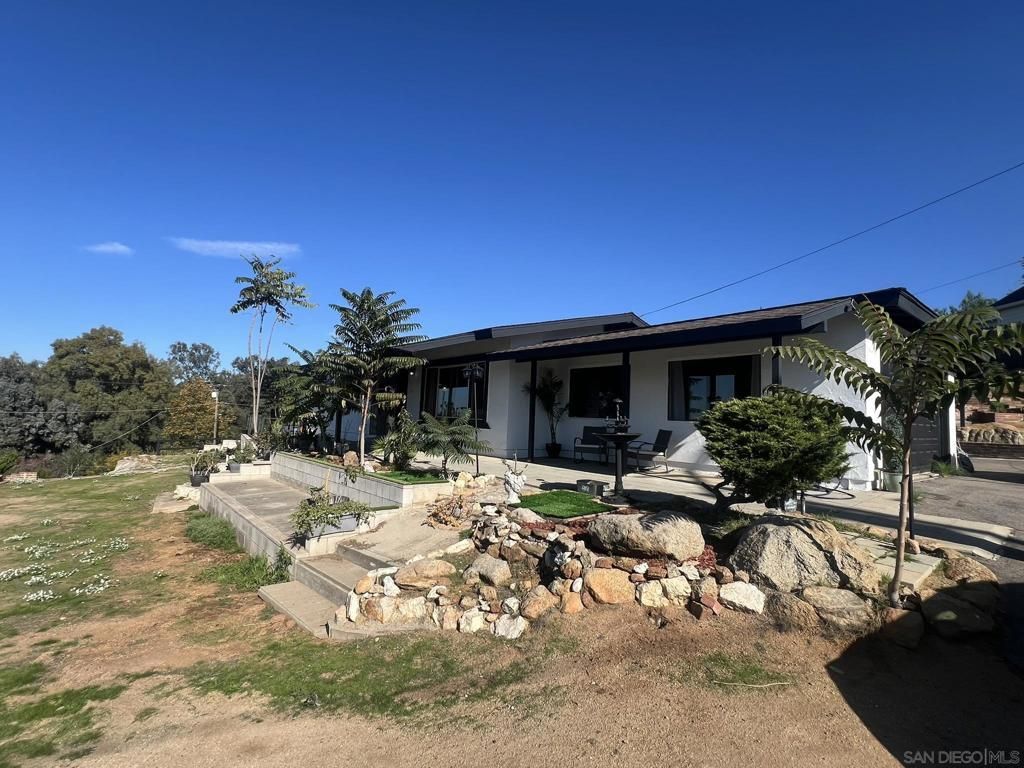 MLS #250044779SD image #0