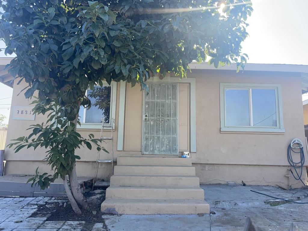 MLS #250044780SD image #0