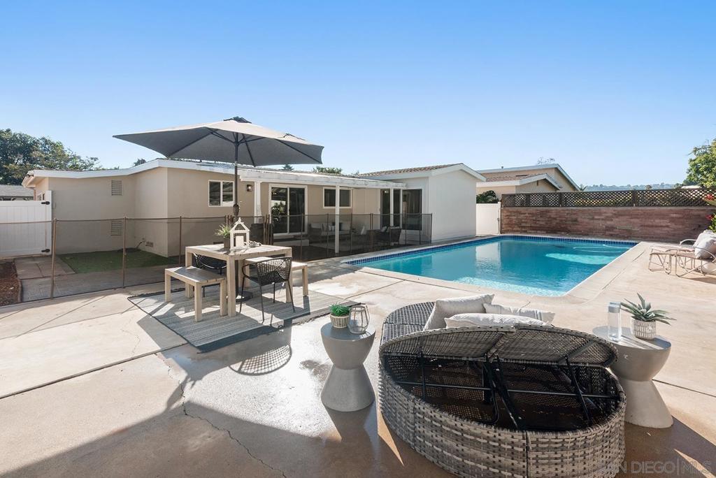 MLS #250044782SD image #0