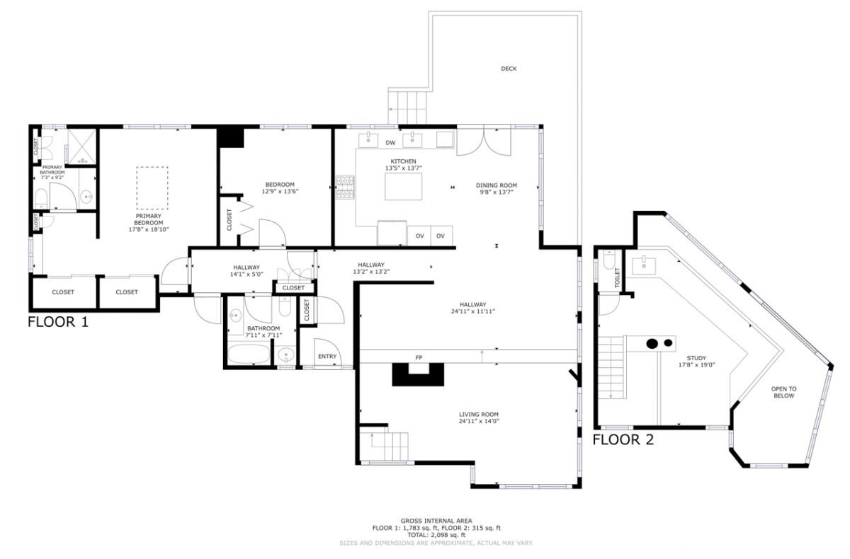 MLS #250044783SD image #0