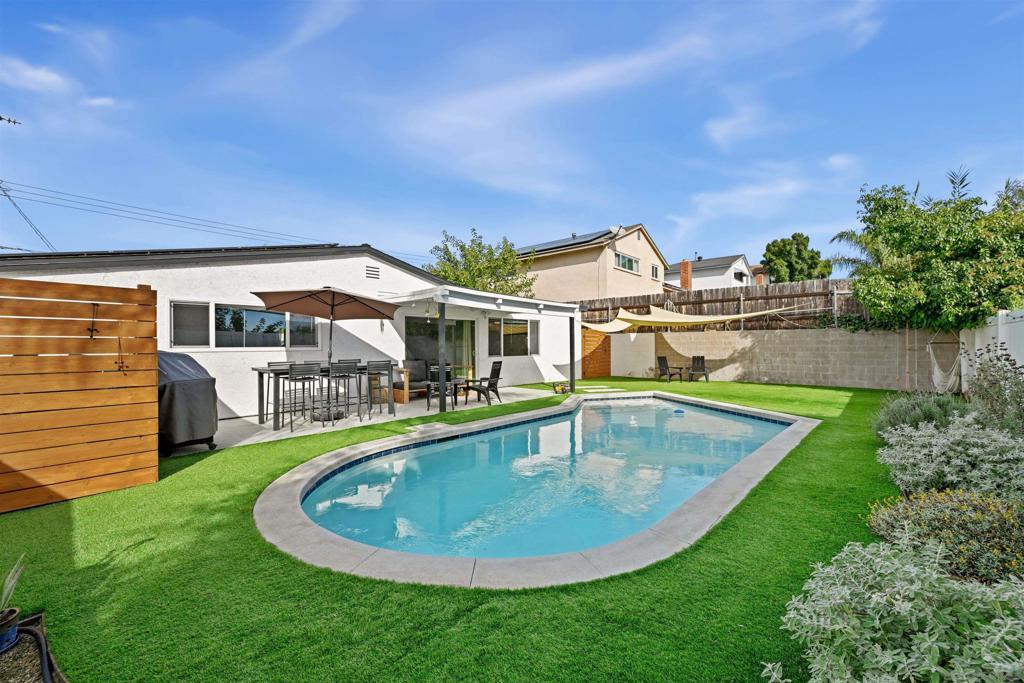 MLS #250044784SD image #0