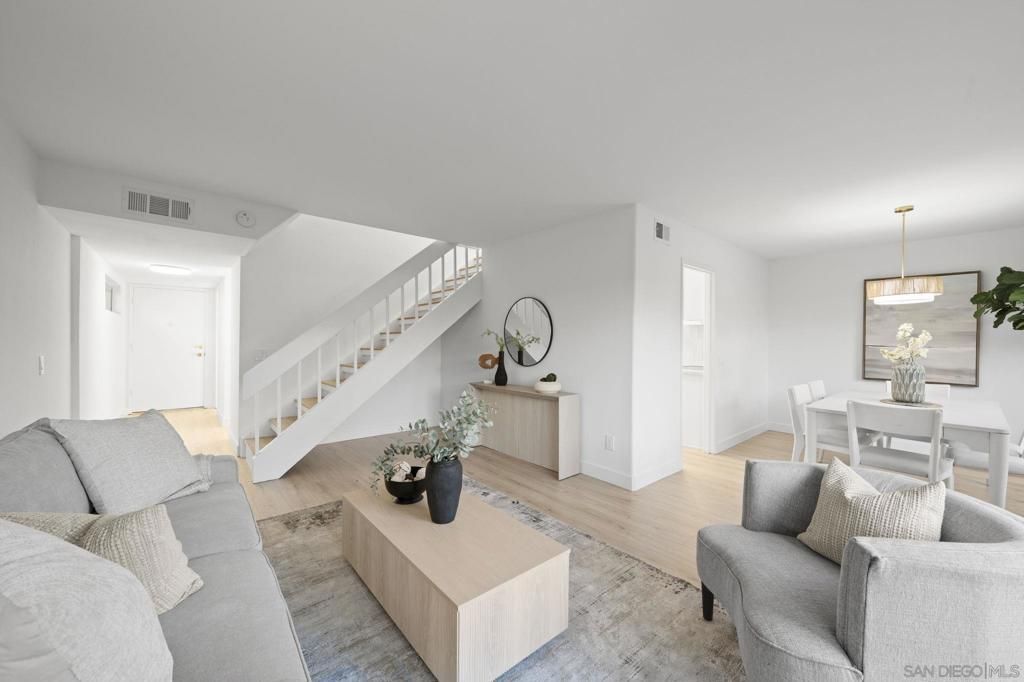 MLS #250044790SD image #0