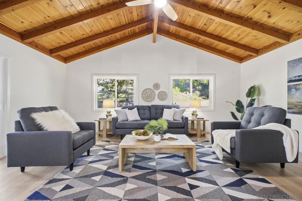 MLS #250044791SD image #0