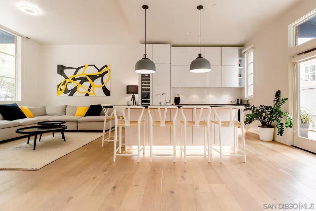 MLS #250044796SD image #0