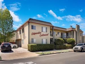 MLS #250044797SD image #0