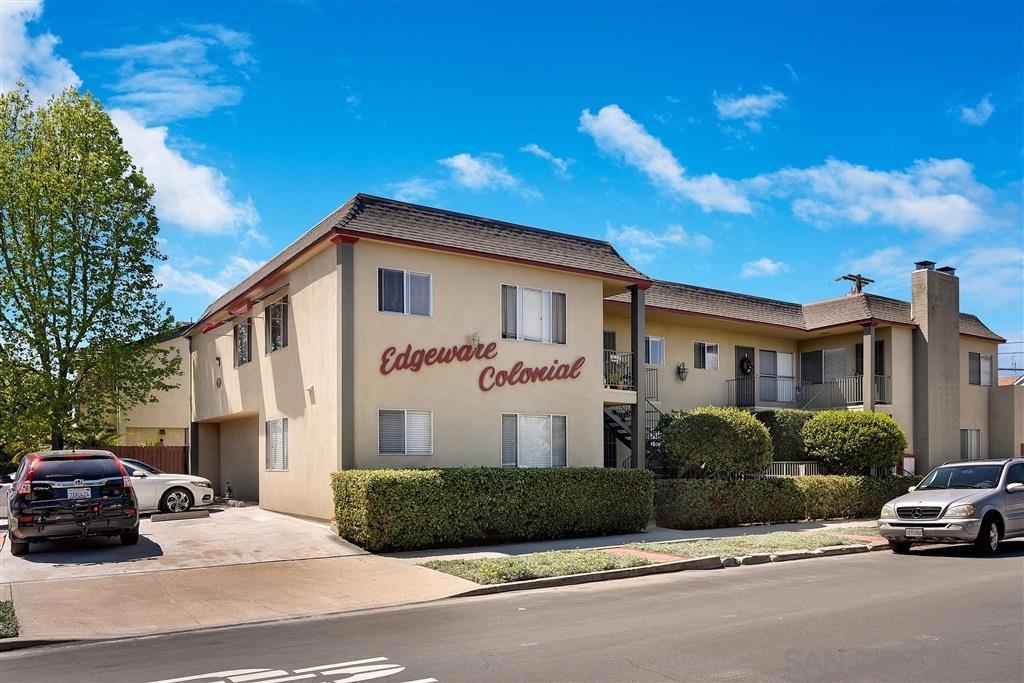 MLS #250044797SD image #0