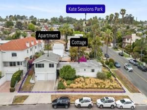 MLS #250044798SD image #0