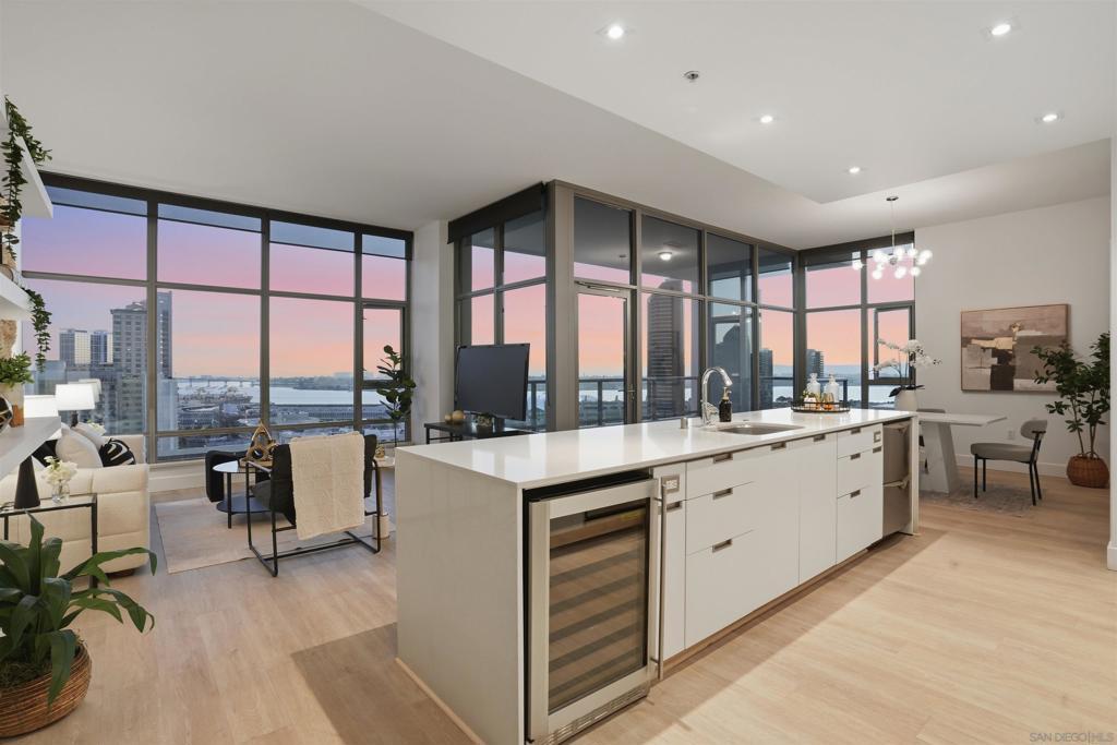 MLS #250044800SD image #0