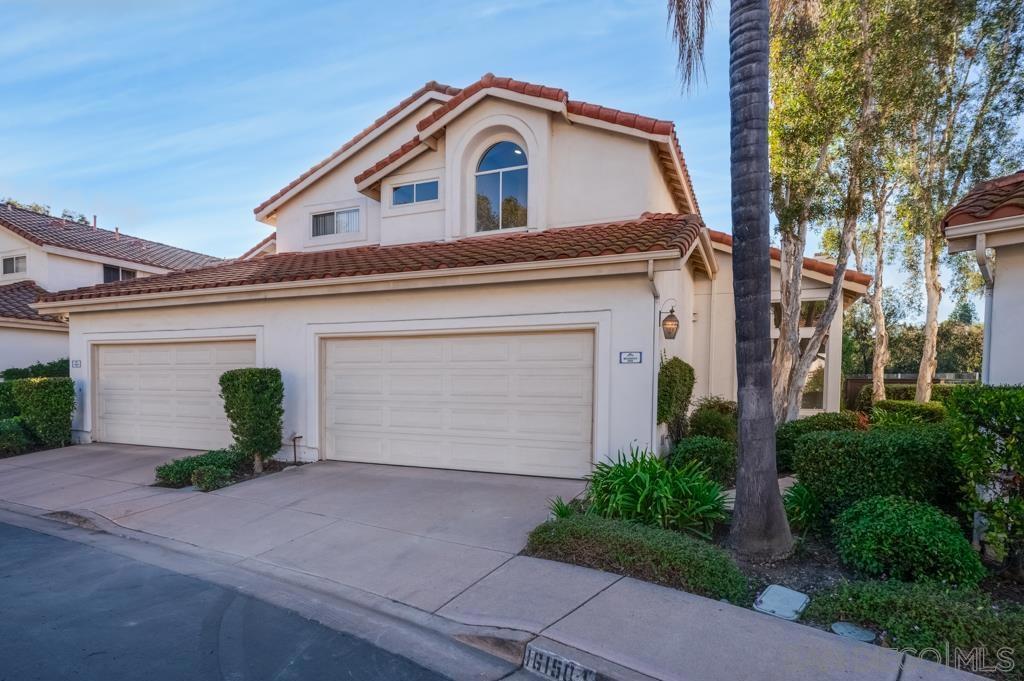 MLS #250044801SD image #0