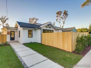 MLS #250044804SD image #0