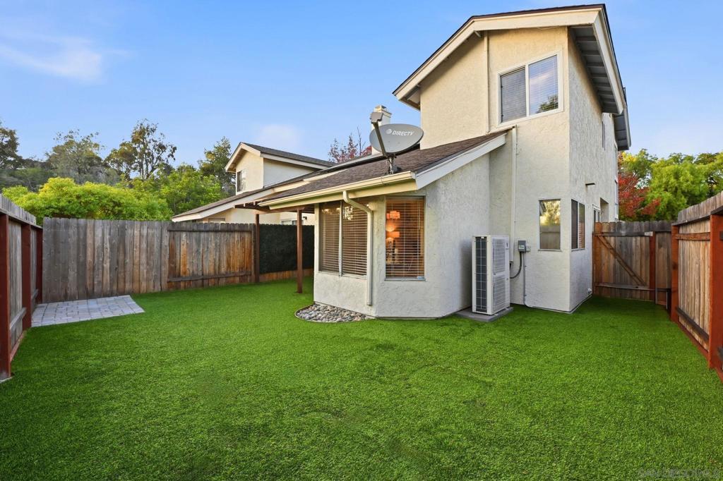 MLS #250044805SD image #0