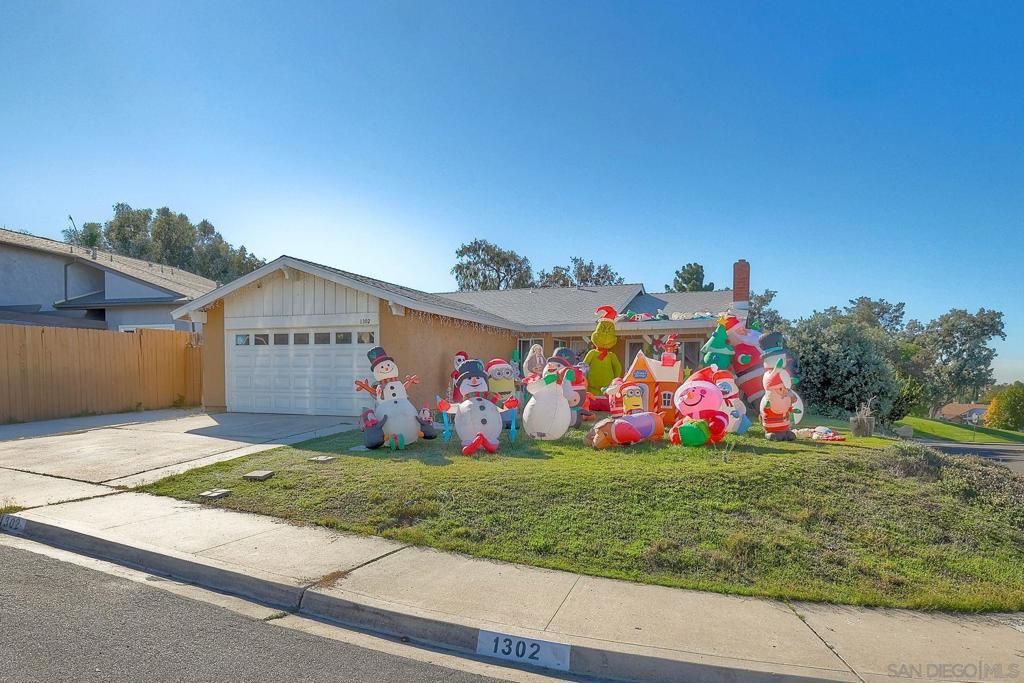 MLS #250044807SD image #0