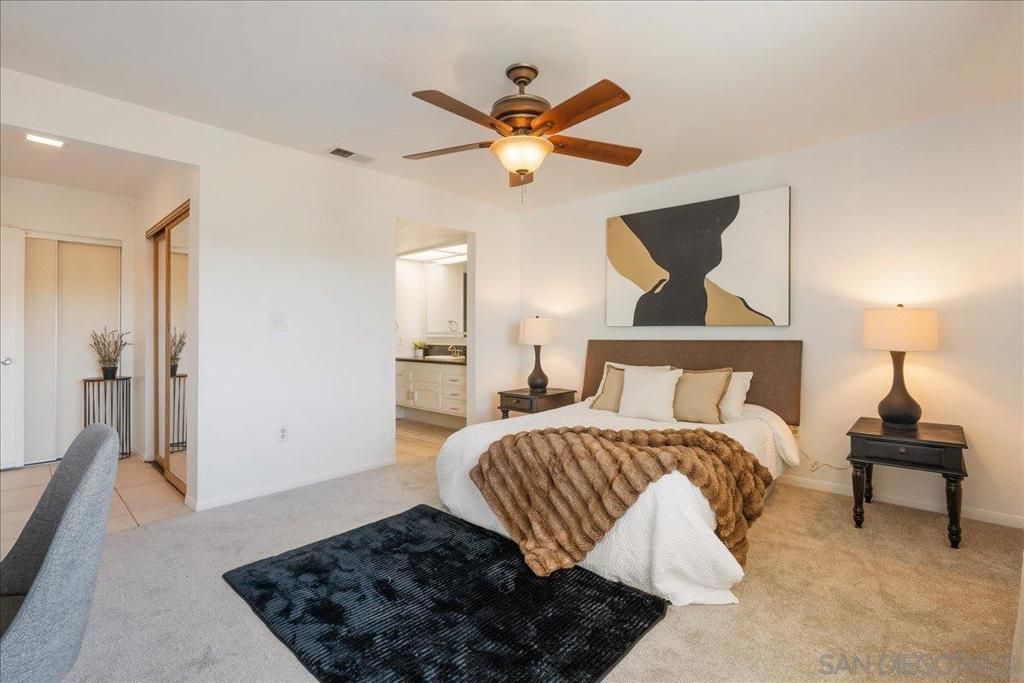 MLS #250044808SD image #0