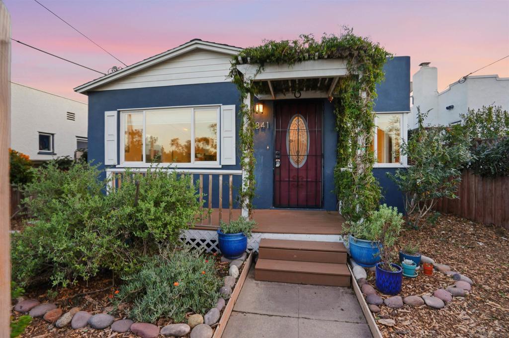 MLS #250044817SD image #0