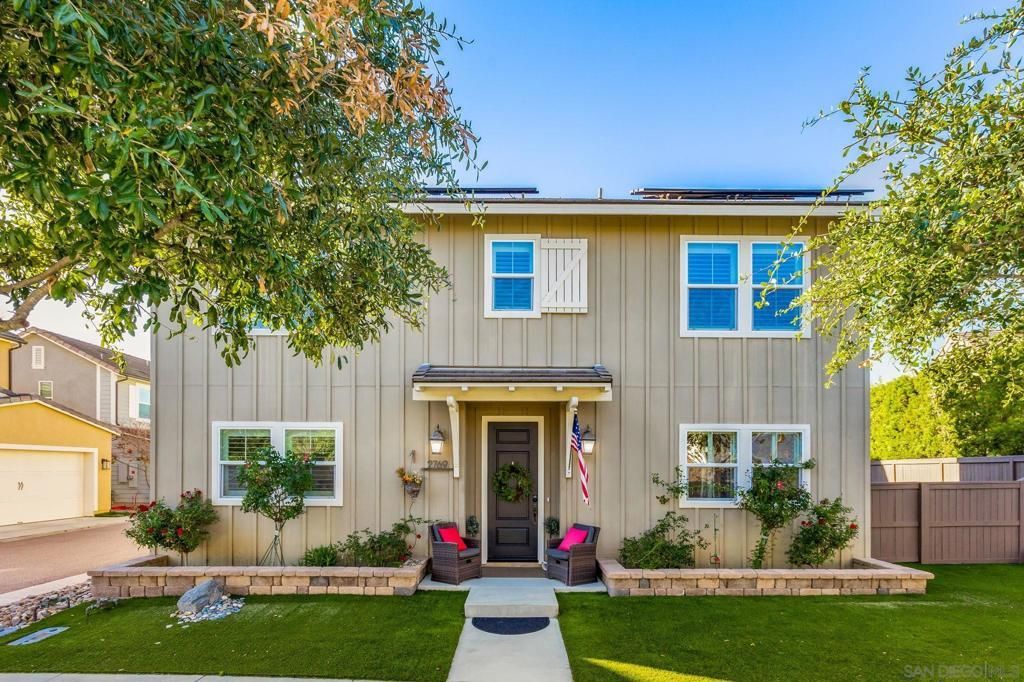 MLS #250044820SD image #0