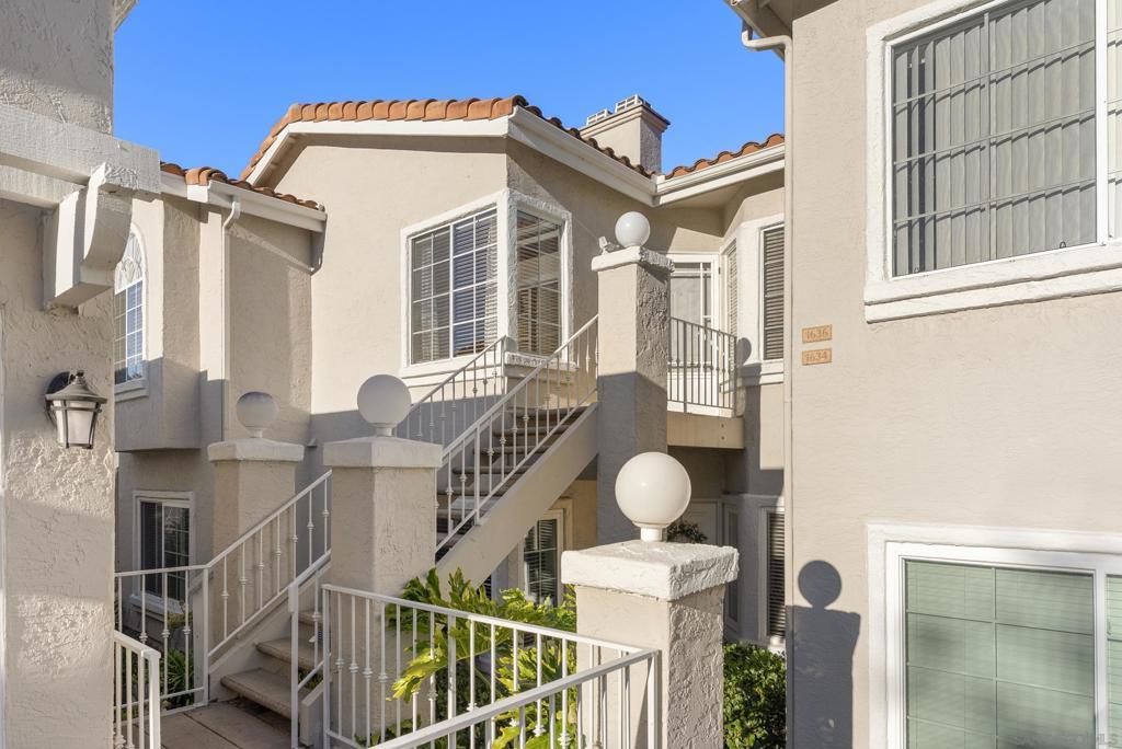 MLS #250044822SD image #0