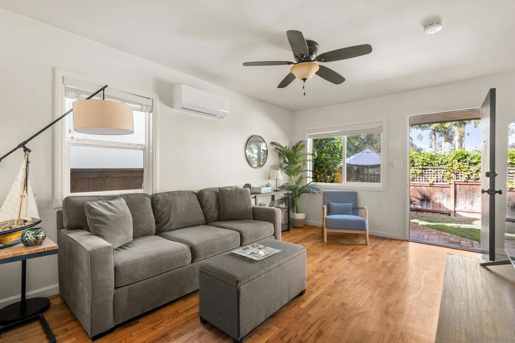 MLS #250044823SD image #0