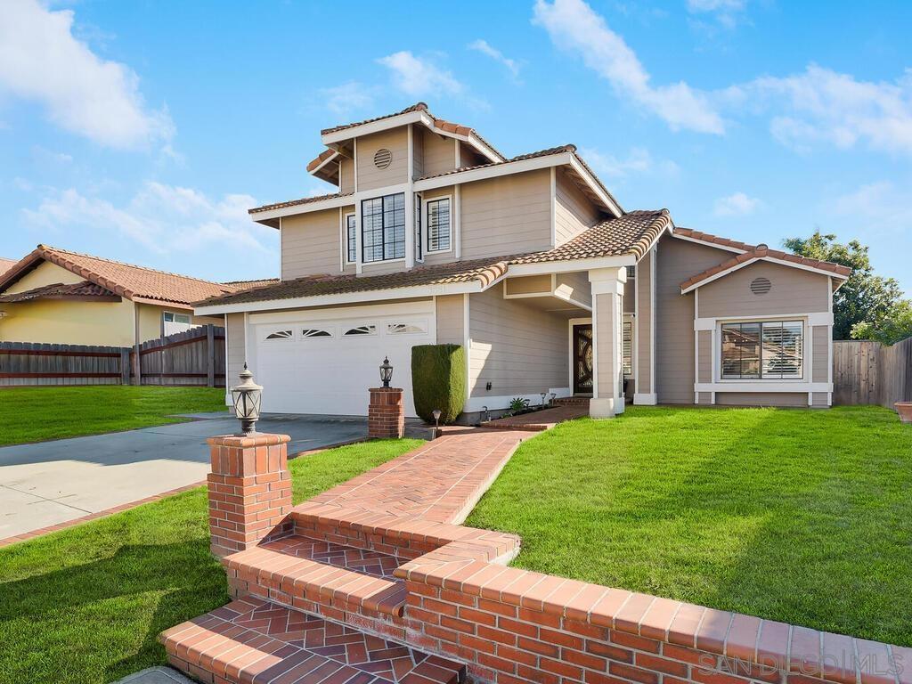 MLS #250044824SD image #0