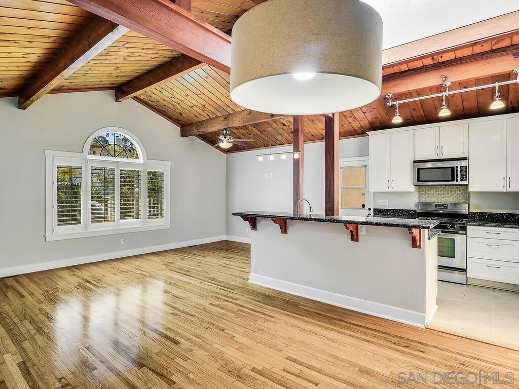 MLS #250044825SD image #0