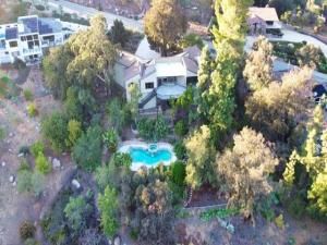 MLS #250044826SD image #0