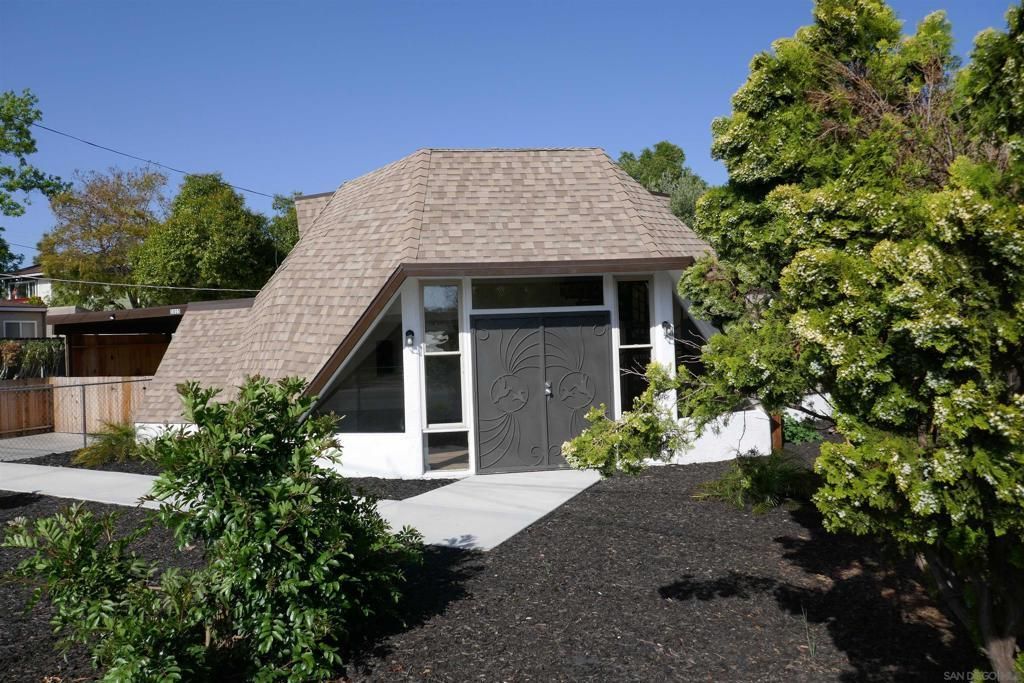 MLS #250044829SD image #0