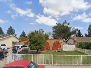 MLS #250044837SD image #0