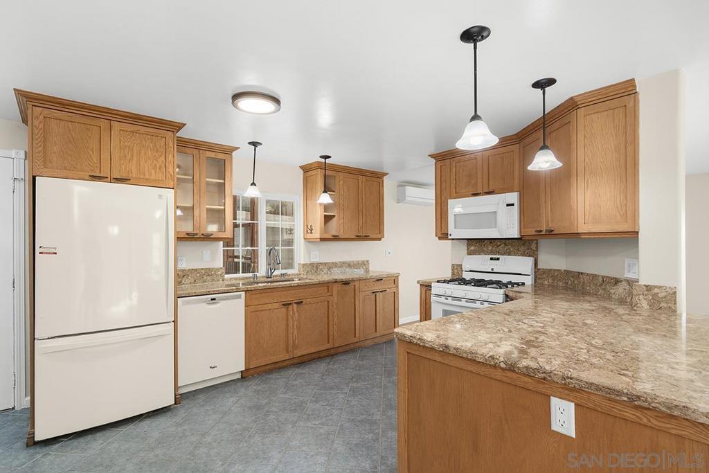 MLS #250044839SD image #0