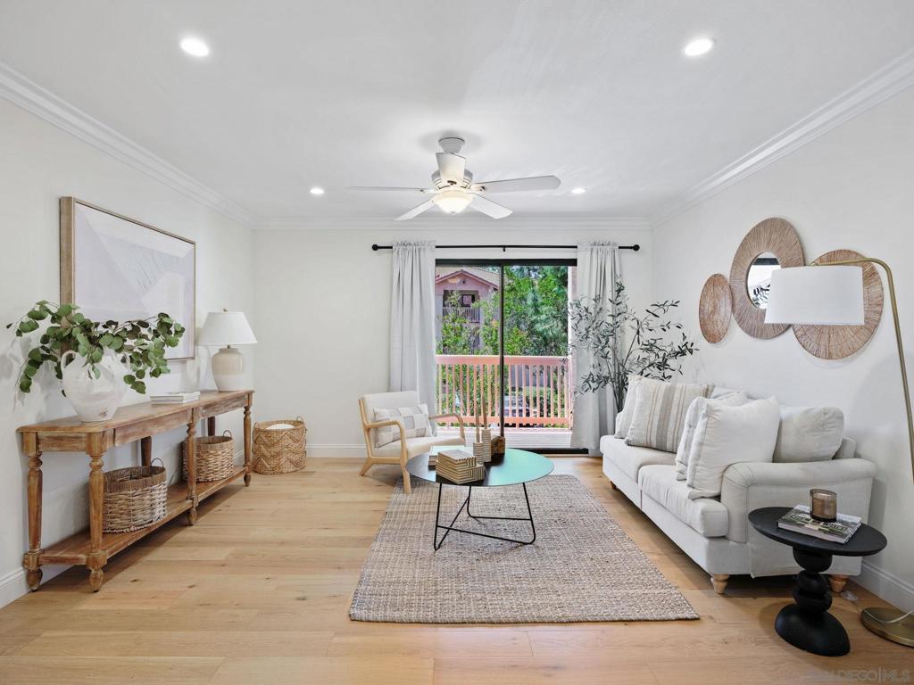 MLS #250044840SD image #0